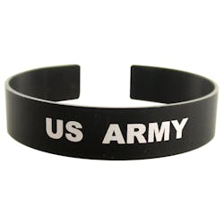 Ban6 10297125 Ban6 10297125