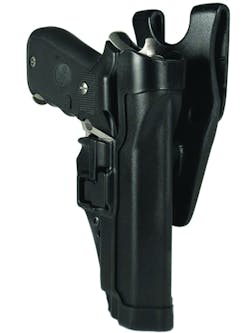 Bh44h000bkr 10290437 Bh44h000bkr 10290437