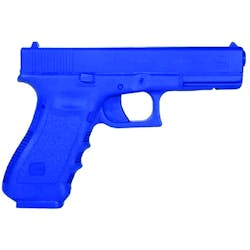 Btfsg17 10290482 Btfsg17 10290482