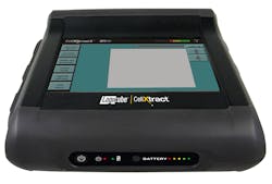 Cellxtractprelim Re111764 10291073 Cellxtractprelim Re111764 10291073