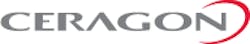 Ceragon 10301980 Ceragon 10301980