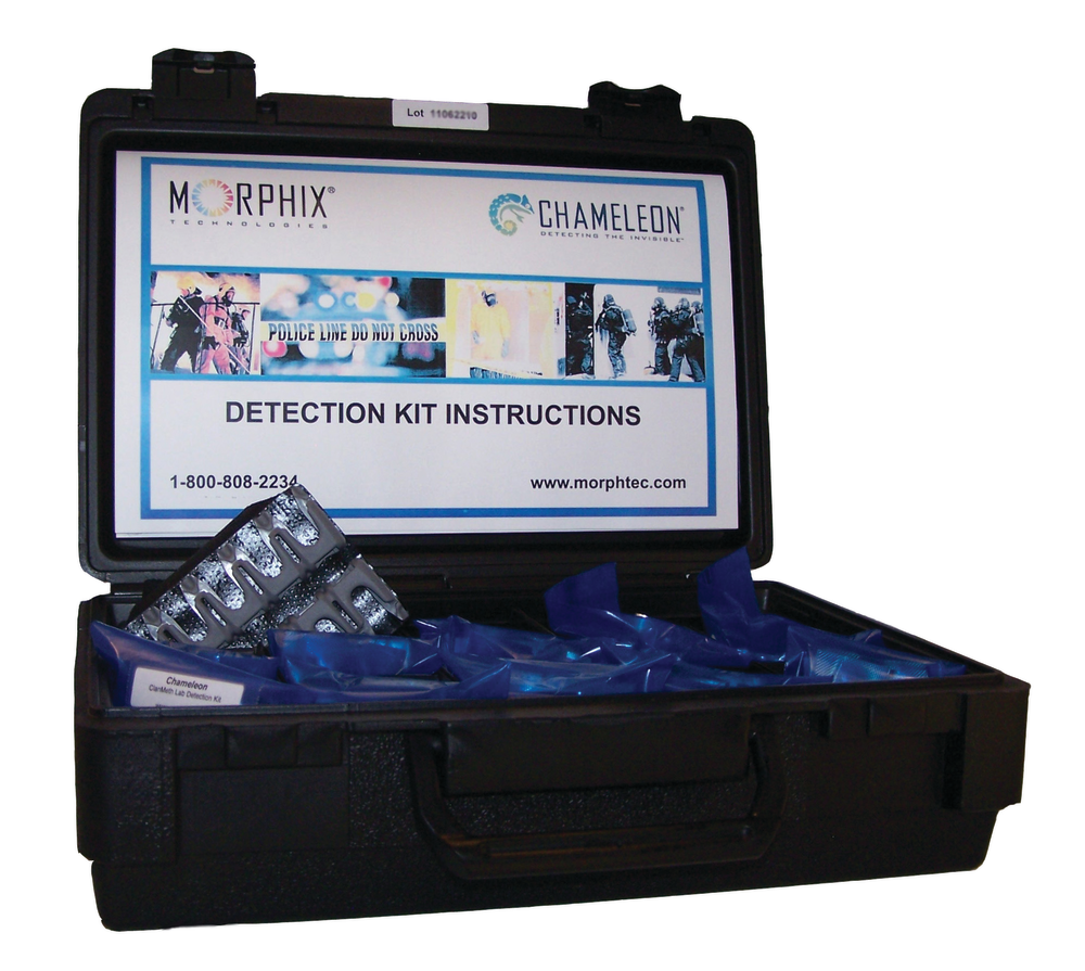 Clanmethkitwbackground 10308330