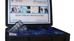 Clanmethkitwbackground 10308330 Clanmethkitwbackground 10308330
