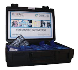 Clanmethkitwbackground 10308330 Clanmethkitwbackground 10308330