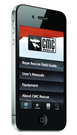 Cmcapp 10296263 Cmcapp 10296263