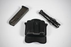 Combo Carrier 10308152 Combo Carrier 10308152