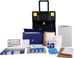 Cs0cdi 10303969 Cs0cdi 10303969