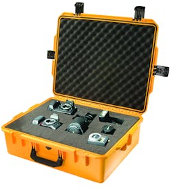 Customfoamcamera 10301045 Customfoamcamera 10301045