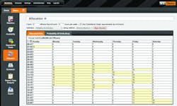 Deploy 10296258 Deploy 10296258