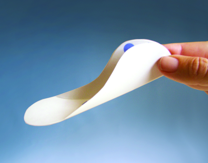 Ecotensclosdblumidrz 10297325