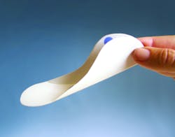 Ecotensclosdblumidrz 10297325 Ecotensclosdblumidrz 10297325