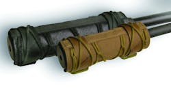 Elite 10297074 Elite 10297074