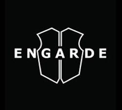 Engarde 10308362 Engarde 10308362