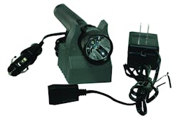 Expled51 10297245 Expled51 10297245