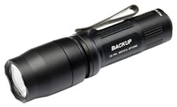 Flashlight 10297130 Flashlight 10297130