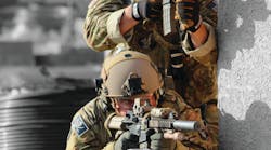 G5t Lepn 10301988 G5t Lepn 10301988