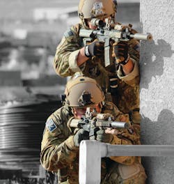 G5t Lepn 10301988 G5t Lepn 10301988