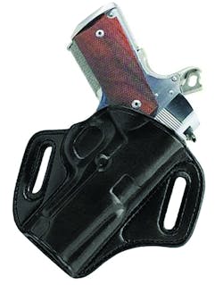 Galcon 10290431 Galcon 10290431