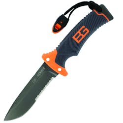 Gb31000751 10290416 Gb31000751 10290416