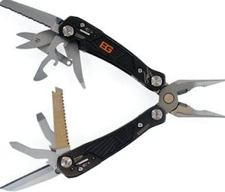 Gerber bear outlet grylls ultimate multitool