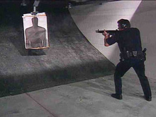 Grantrapsiteimage 10290764