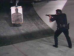 Grantrapsiteimage 10290764 Grantrapsiteimage 10290764