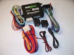 Havis001 10308154 Havis001 10308154