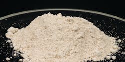 Heroin Powder 10301781 Heroin Powder 10301781