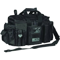 Hgd1 10290480 Hgd1 10290480