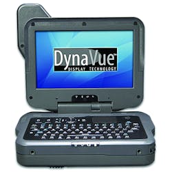 A full head-on front view of the GD2000 on a white background. A full head-on front view of the GD2000 on a white background.