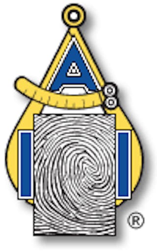 Iai Logo 2009