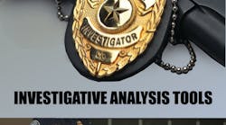 Impactbadgegunkov2 10302054 Impactbadgegunkov2 10302054