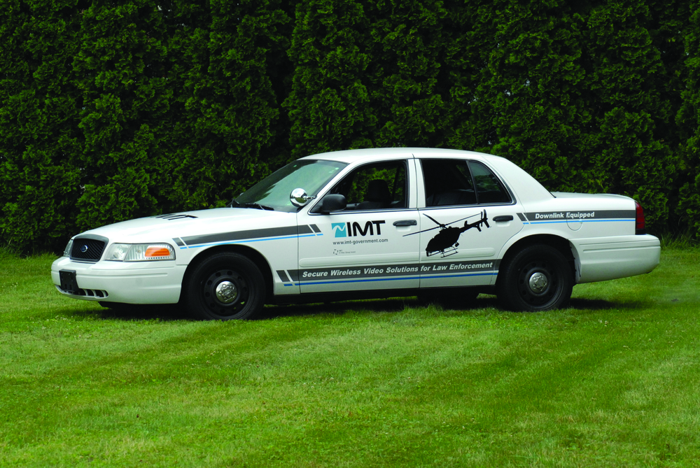 Imtcrownvictoria 10301408