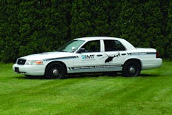 Imtcrownvictoria 10301408 Imtcrownvictoria 10301408