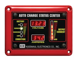 Inda 10291089 Inda 10291089