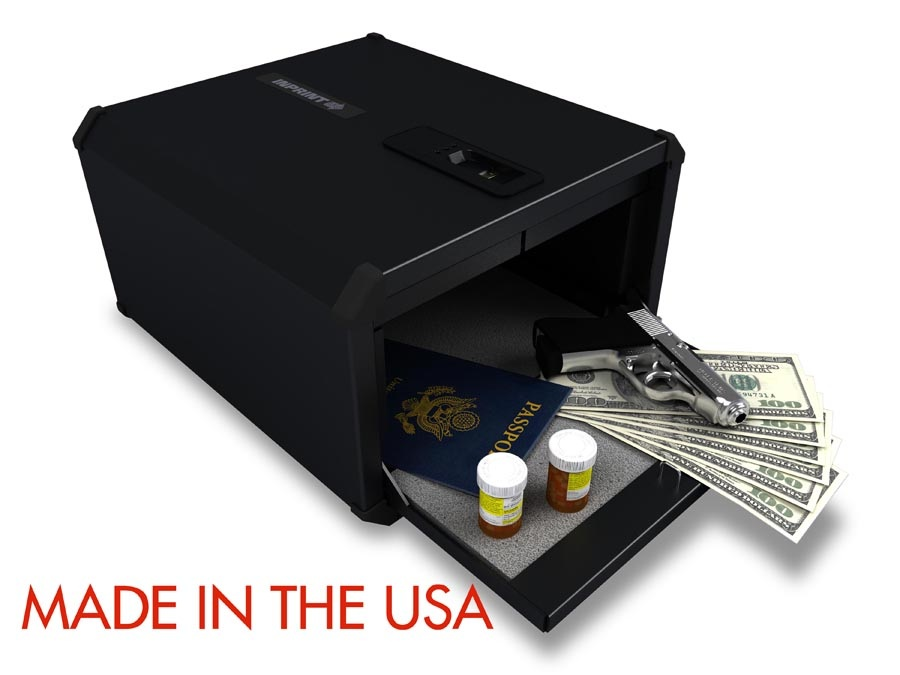 Inprintcolorblackbigwhiteback 10290858