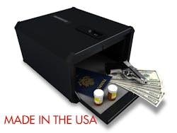 Inprintcolorblackbigwhiteback 10290858 Inprintcolorblackbigwhiteback 10290858