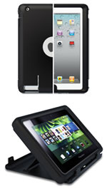 Ipad2andplaybook 10307617