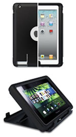 Ipad2andplaybook 10307617 Ipad2andplaybook 10307617