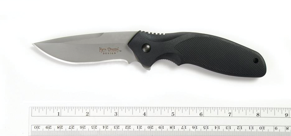 K480kkpleft 10308354