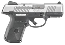 Ksr40cr D97a46b6c339baa2 10308167 Ksr40cr D97a46b6c339baa2 10308167