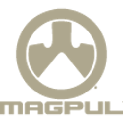 Magpulbrand Magpullogo 10307171 Magpulbrand Magpullogo 10307171