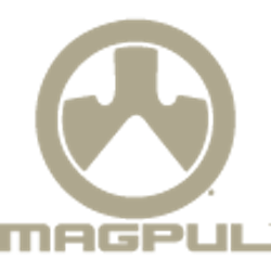 Magpulbrand Magpullogo 10307171