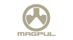 Magpulbrand Magpullogo 10307171