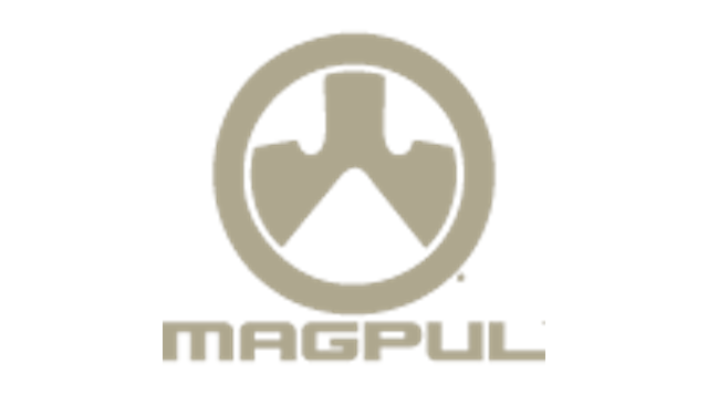 Magpulbrand Magpullogo 10307171