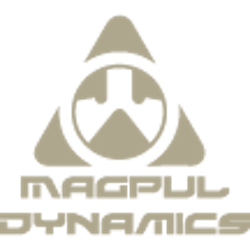 Magpuldynamicsbrand Dynamicslo 10307175 Magpuldynamicsbrand Dynamicslo 10307175