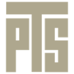 Magpulptsbrand Ptslogo 10307180 Magpulptsbrand Ptslogo 10307180