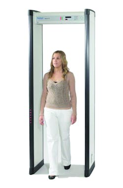 Metor6s 10301709 Metor6s 10301709