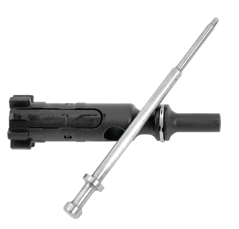 Mgi Firingpin Bolt 10307605