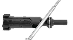 Mgi Firingpin Bolt 10307605